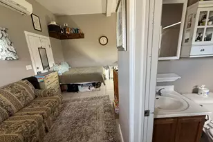 790 W 1000 S, Huntington, UT 84528 - Photo 39