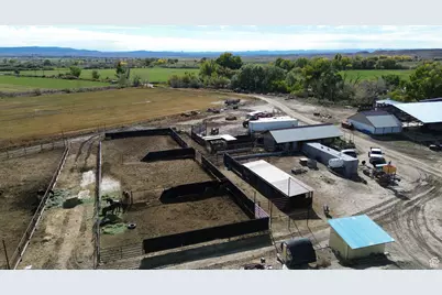 790 W 1000 S, Huntington, UT 84528 - Photo 91