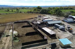 790 W 1000 S, Huntington, UT 84528 - Photo 91