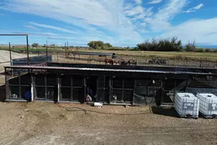 790 W 1000 S, Huntington, UT 84528 - Photo 83