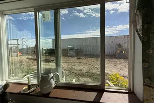 790 W 1000 S, Huntington, UT 84528 - Photo 45