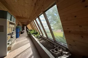 790 W 1000 S, Huntington, UT 84528 - Photo 9