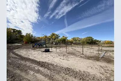 790 W 1000 S, Huntington, UT 84528 - Photo 63