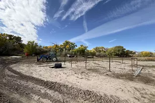 790 W 1000 S, Huntington, UT 84528 - Photo 63