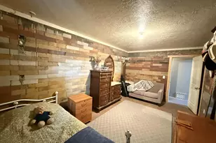 790 W 1000 S, Huntington, UT 84528 - Photo 25