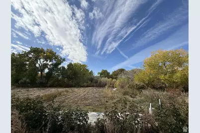 790 W 1000 S, Huntington, UT 84528 - Photo 65