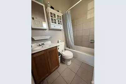 790 W 1000 S, Huntington, UT 84528 - Photo 41