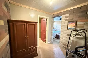 790 W 1000 S, Huntington, UT 84528 - Photo 31