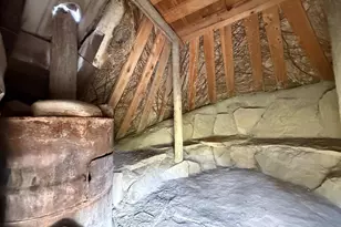 790 W 1000 S, Huntington, UT 84528 - Photo 77