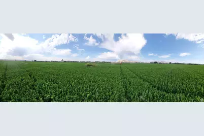 790 W 1000 S, Huntington, UT 84528 - Photo 99