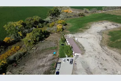 790 W 1000 S, Huntington, UT 84528 - Photo 81