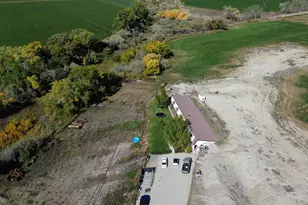 790 W 1000 S, Huntington, UT 84528 - Photo 81