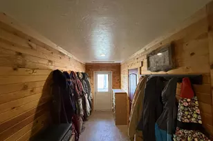 790 W 1000 S, Huntington, UT 84528 - Photo 29