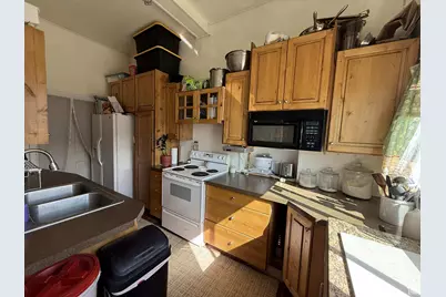 790 W 1000 S, Huntington, UT 84528 - Photo 47