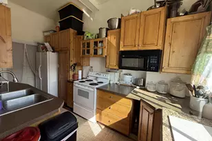 790 W 1000 S, Huntington, UT 84528 - Photo 47