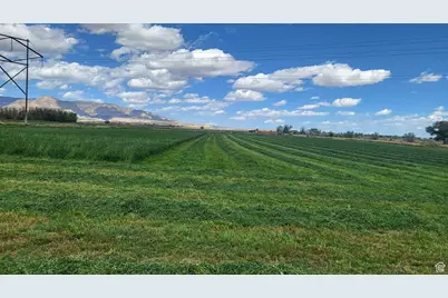 790 W 1000 S, Huntington, UT 84528 - Photo 97