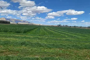 790 W 1000 S, Huntington, UT 84528 - Photo 97