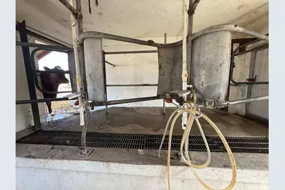 790 W 1000 S, Huntington, UT 84528 - Photo 49