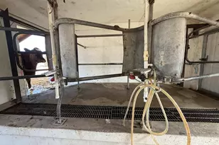 790 W 1000 S, Huntington, UT 84528 - Photo 49