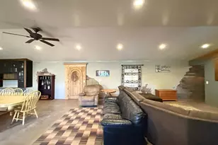 790 W 1000 S, Huntington, UT 84528 - Photo 15