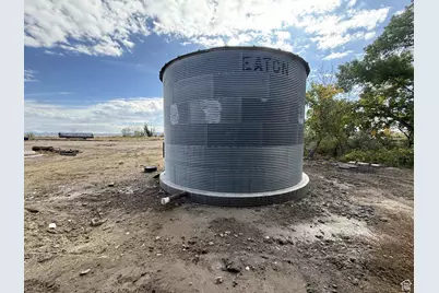 790 W 1000 S, Huntington, UT 84528 - Photo 57