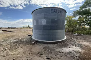 790 W 1000 S, Huntington, UT 84528 - Photo 57