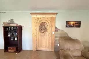 790 W 1000 S, Huntington, UT 84528 - Photo 19