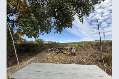 790 W 1000 S, Huntington, UT 84528 - Photo 69