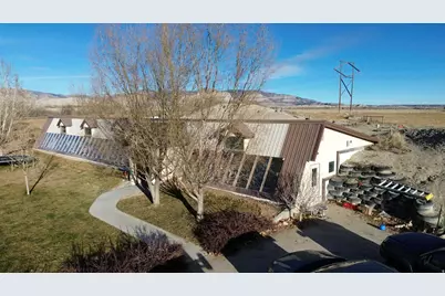 790 W 1000 S, Huntington, UT 84528 - Photo 113