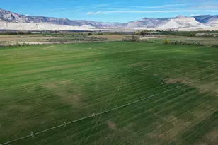 790 W 1000 S, Huntington, UT 84528 - Photo 97