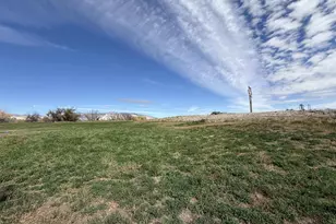 790 W 1000 S, Huntington, UT 84528 - Photo 73