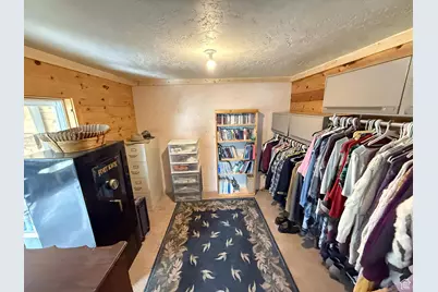 790 W 1000 S, Huntington, UT 84528 - Photo 37