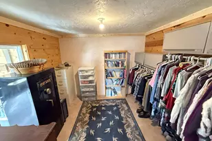 790 W 1000 S, Huntington, UT 84528 - Photo 37