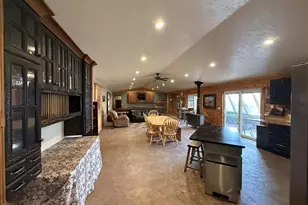 790 W 1000 S, Huntington, UT 84528 - Photo 17