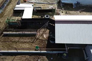 790 W 1000 S, Huntington, UT 84528 - Photo 79