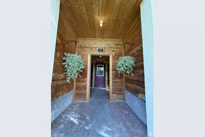 790 W 1000 S, Huntington, UT 84528 - Photo 3