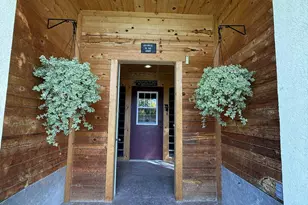 790 W 1000 S, Huntington, UT 84528 - Photo 3