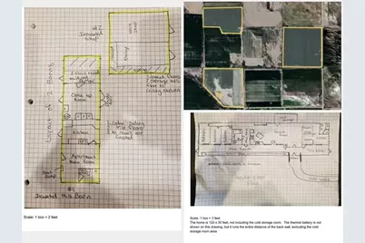 790 W 1000 S, Huntington, UT 84528 - Photo 111