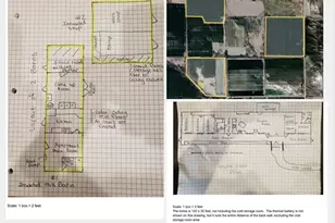 790 W 1000 S, Huntington, UT 84528 - Photo 111