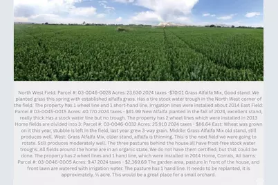 790 W 1000 S, Huntington, UT 84528 - Photo 109