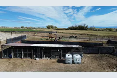 790 W 1000 S, Huntington, UT 84528 - Photo 83