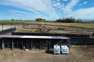 790 W 1000 S, Huntington, UT 84528 - Photo 83