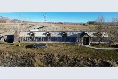 790 W 1000 S, Huntington, UT 84528 - Photo 1