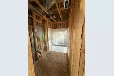 1058 E Malibu Ln, Washington, UT 84780 - Photo 11