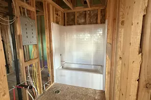 1058 E Malibu Ln, Washington, UT 84780 - Photo 11