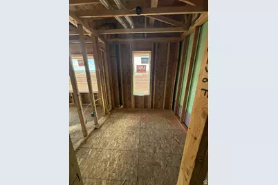 1058 E Malibu Ln, Washington, UT 84780 - Photo 15