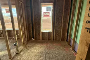 1058 E Malibu Ln, Washington, UT 84780 - Photo 15