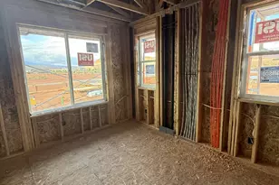 1058 E Malibu Ln, Washington, UT 84780 - Photo 9