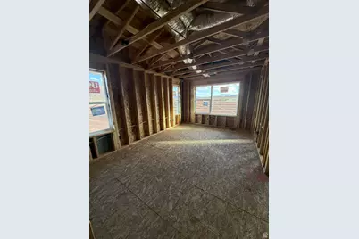 1058 E Malibu Ln, Washington, UT 84780 - Photo 13