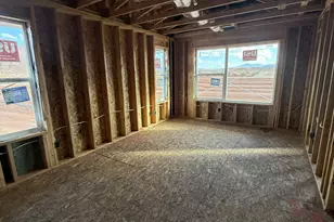 1058 E Malibu Ln, Washington, UT 84780 - Photo 13